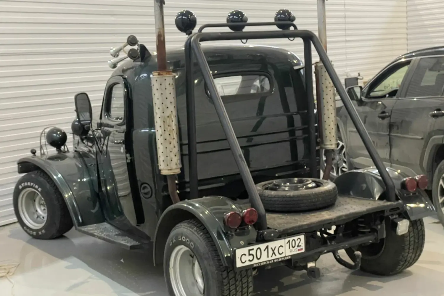 Can-auto