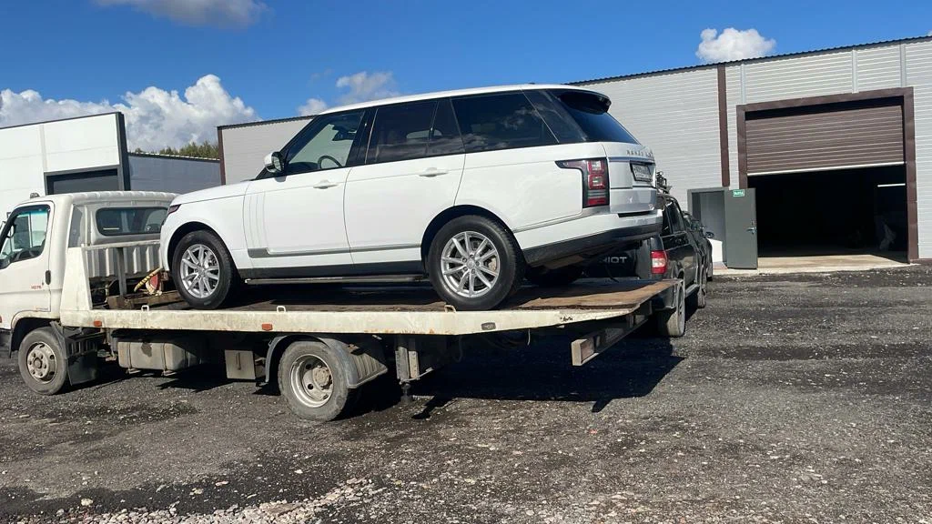 Lrpro
