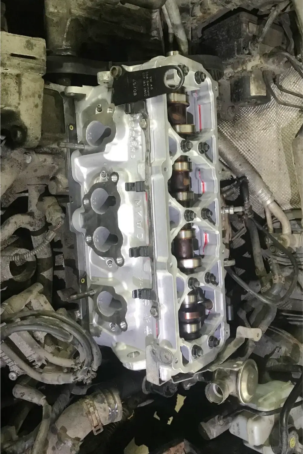 Vag-Service