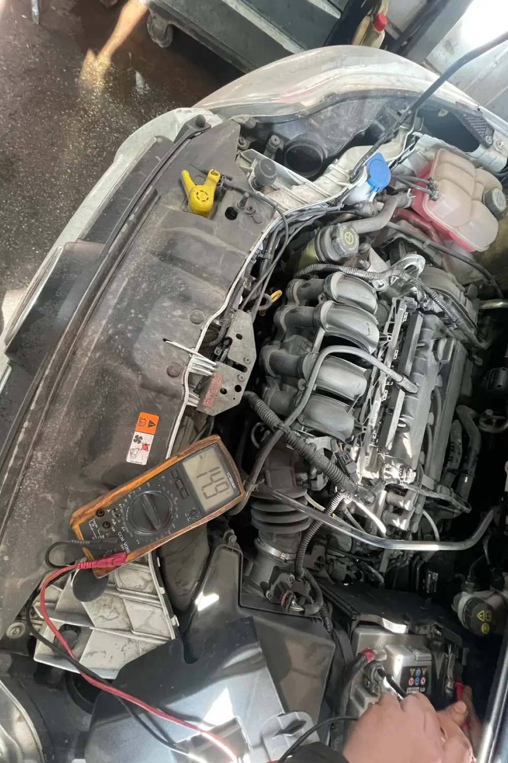 Can-auto
