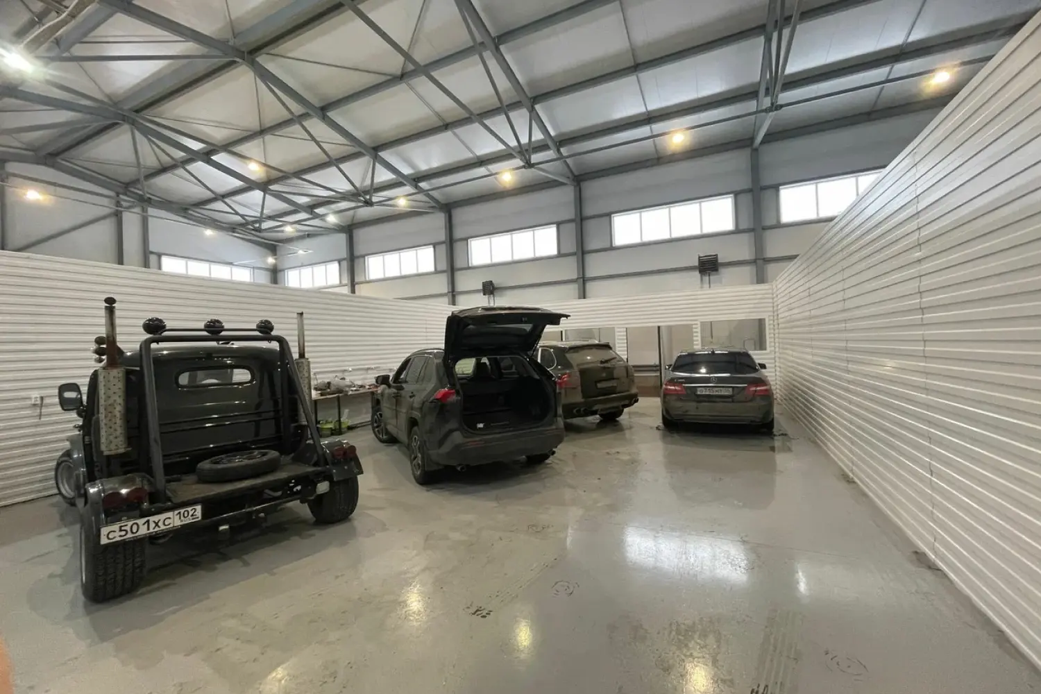 Can-auto