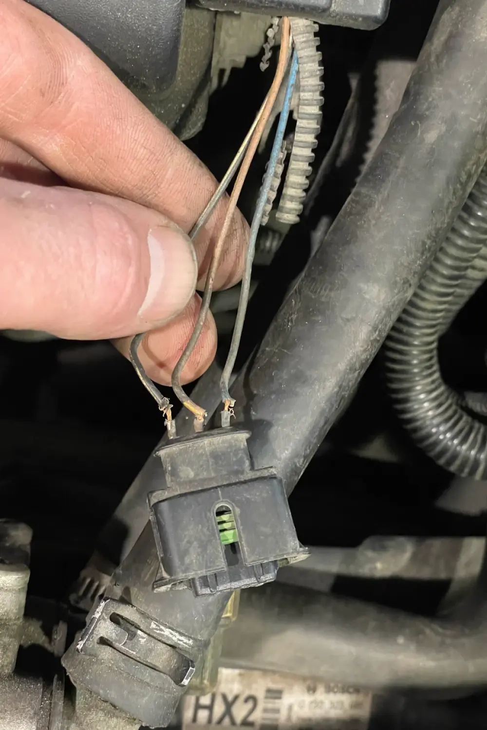 Can-auto