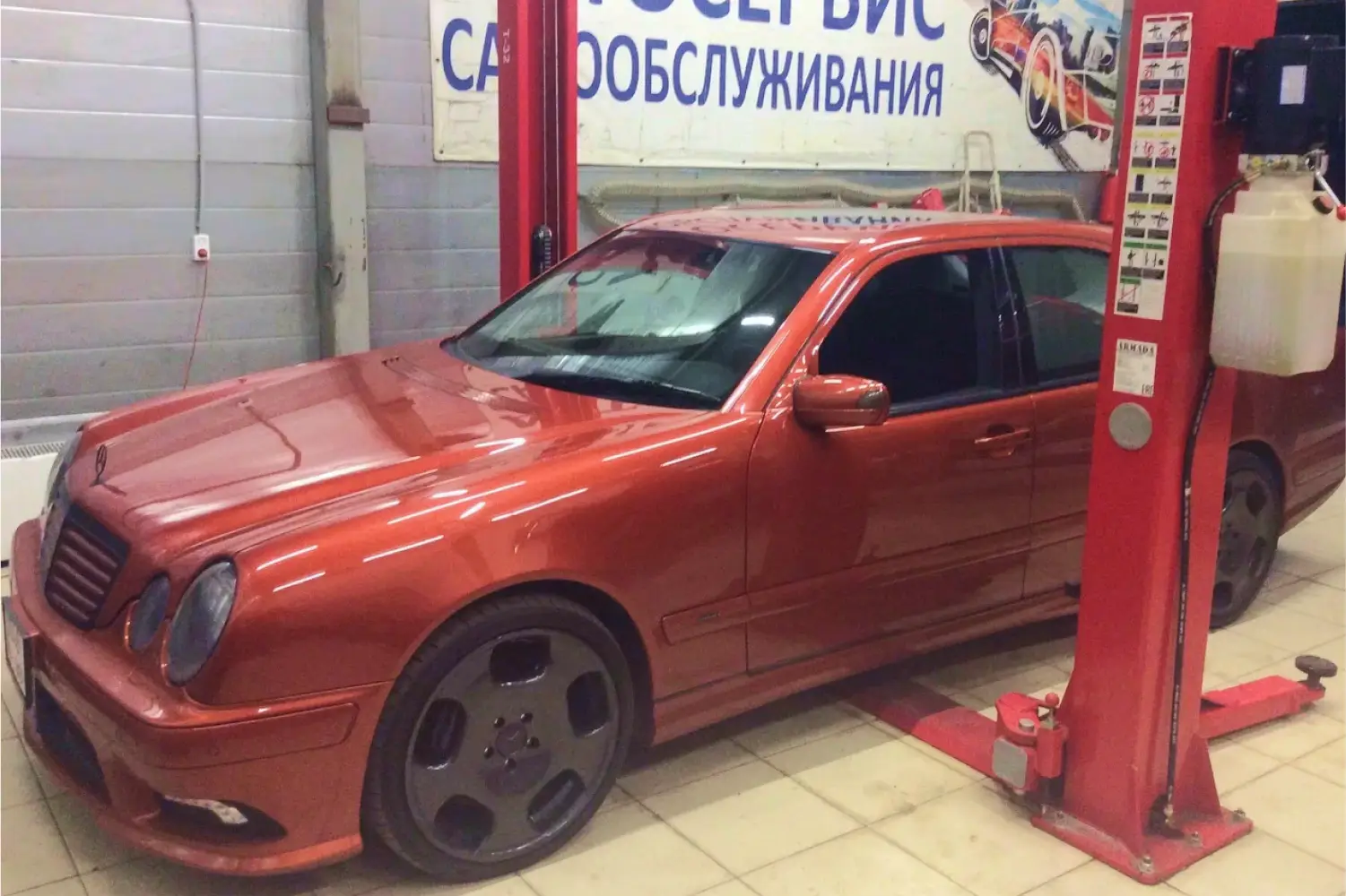 АСС24