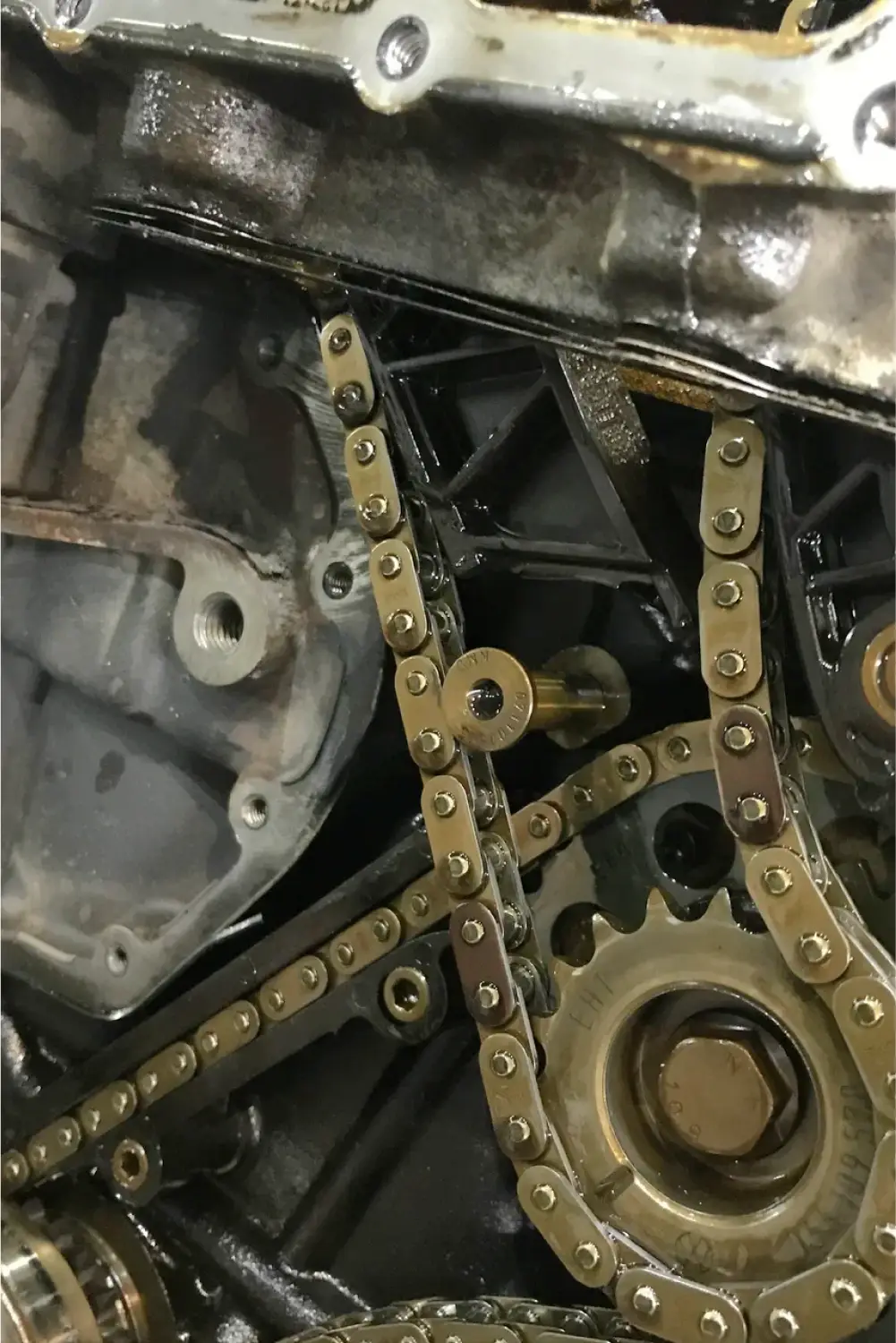 Vag-Service