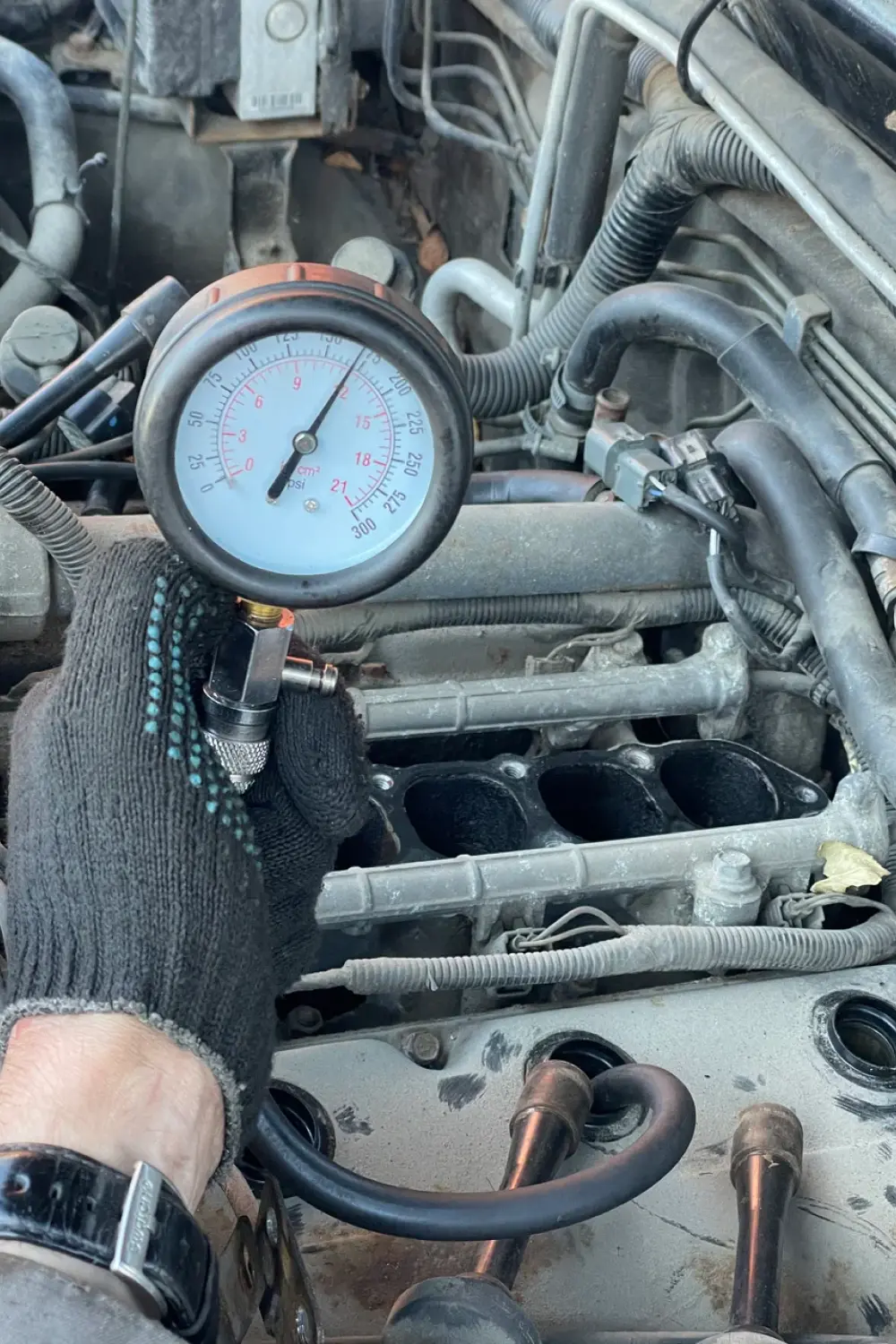 Can-auto